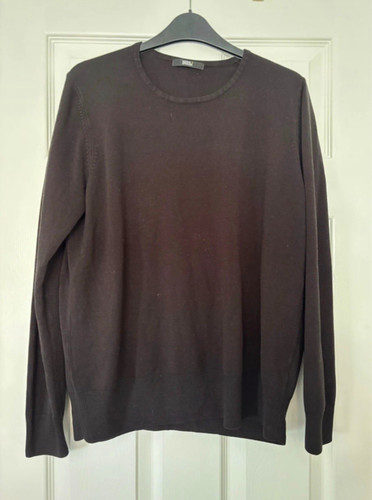 Marks spencer women s - marks,