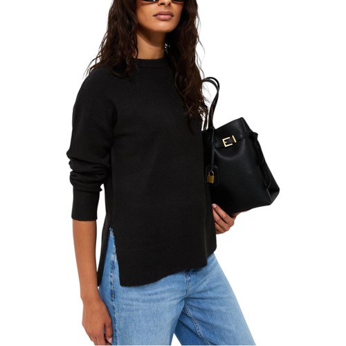 New look ladies knitted - new,