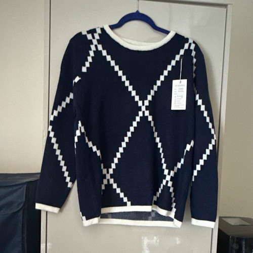 Textile women s - ay,