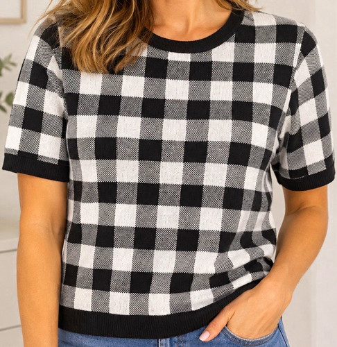 Dorothy perkins black white - &,