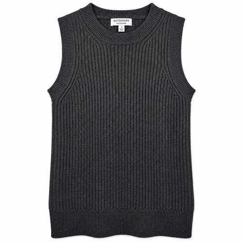 Autograph merino wool - m&s,
