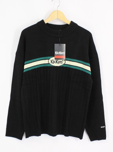Kickers womens classic - kickers,