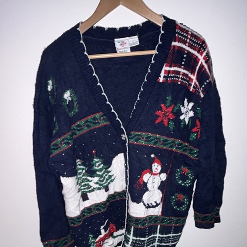 Nutcracker women plus 2xl - plus,