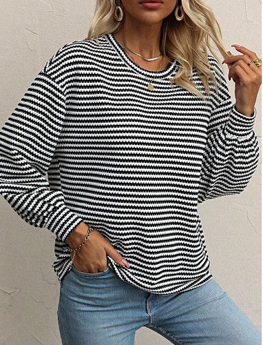 Shein size black - size, xl