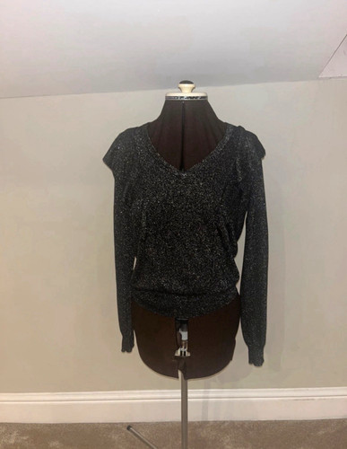 Next women black - women’s,