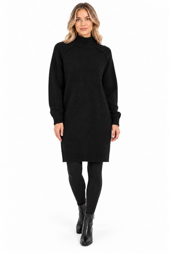 Ladies jumper dress rrp - ex,