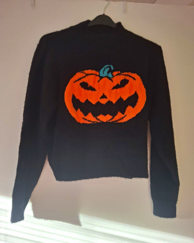 Cider black halloween - cider,