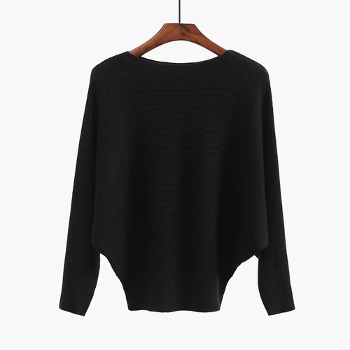 Womens boat neck - womens,
