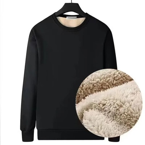 Men long sleeve - men,