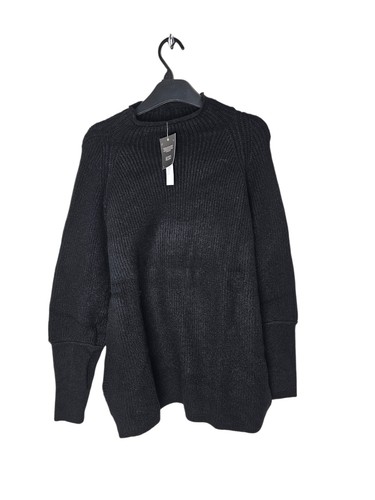 Williams cosy loose - jd,