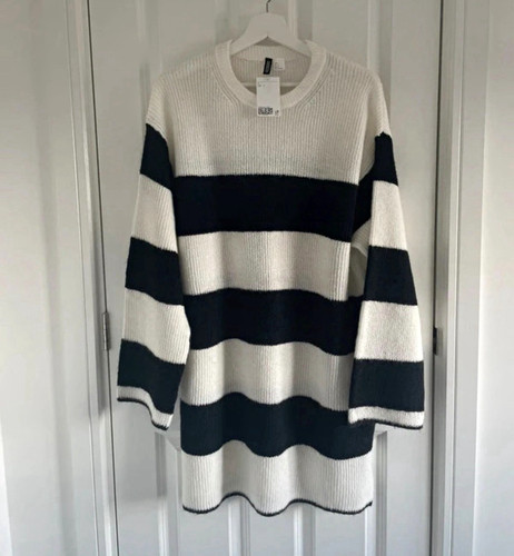 Women rib knit - rib-,