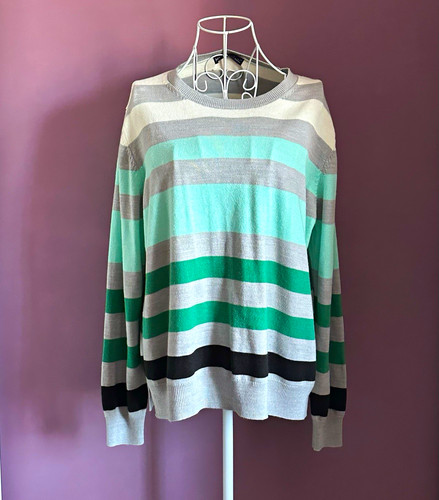 Collection - m&s,