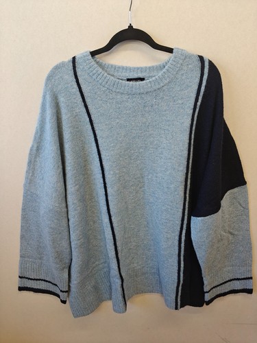 Williams women blue - jd,