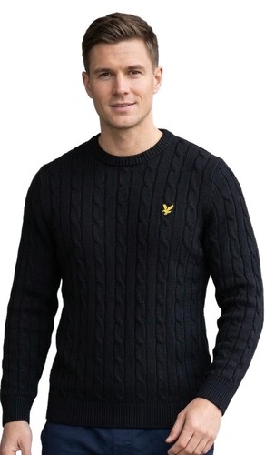 Lyle and scott brand - brand, long