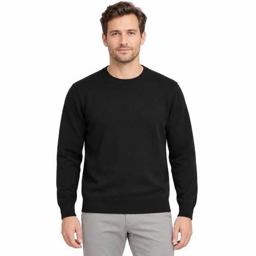 Men crew neck - men's, jumper