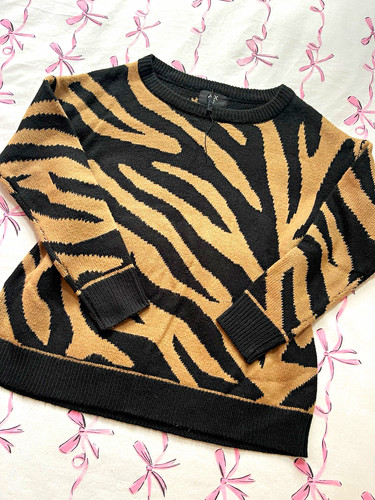 Paris women s - paris, zebra