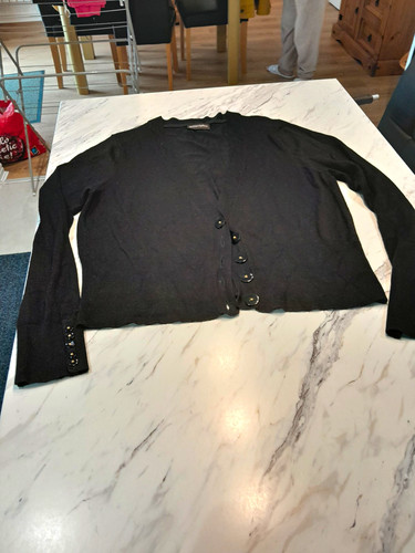 Principles women black - women's,