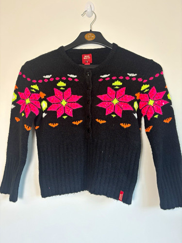 Miss sixty women black - sixty,