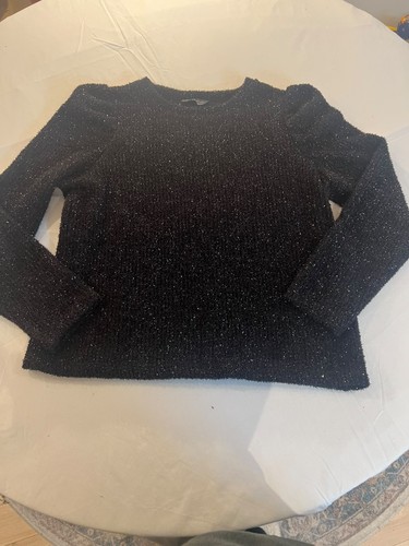 Women black silver - women's,