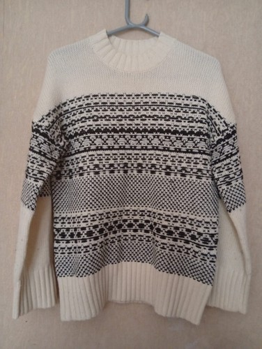 Women jumper sweater - jumper,
