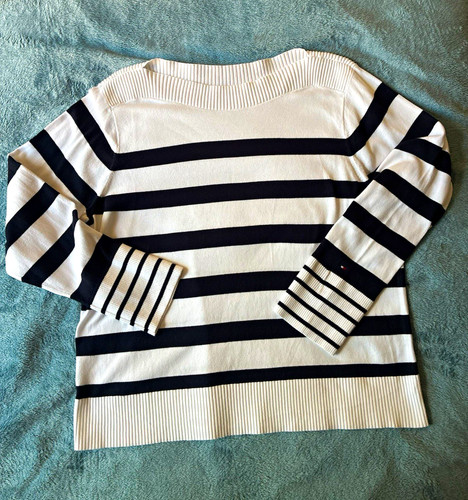 Tommy hilfiger women white - hilfiger, women's