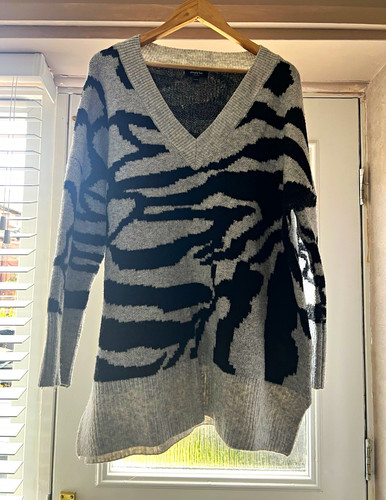 Simply women knit - simply,