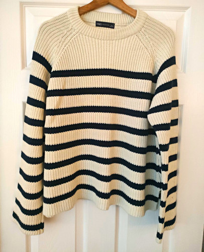 Collection women s m - m&s, women’s