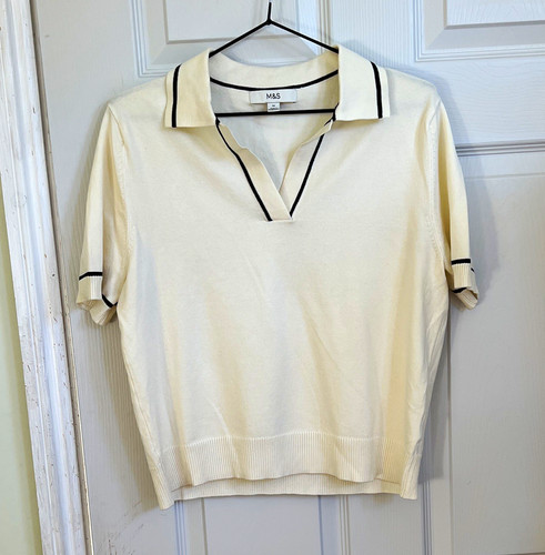 Women cream knit - women’s,