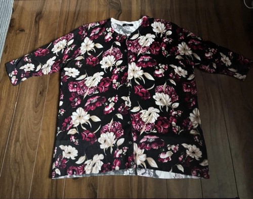 Collection women s - collection, women's