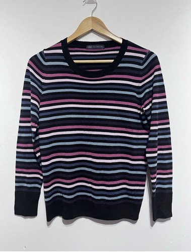 Collection jumper uk - collection, 14