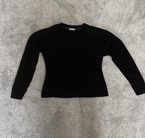 Reiss alfalfa velvet - reiss,