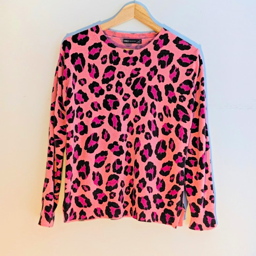 Collection women 14 pink - collection, women's