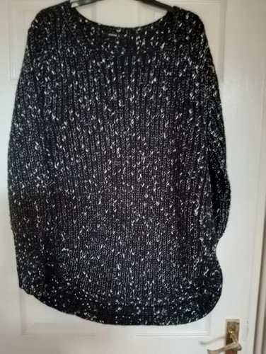 Women roman black - roman, &