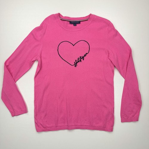 Tommy hilfiger women - tommy, women’s