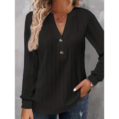 Ladies jumper top - ladies,