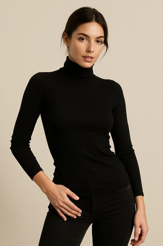 Ladies womens polo - ladies,