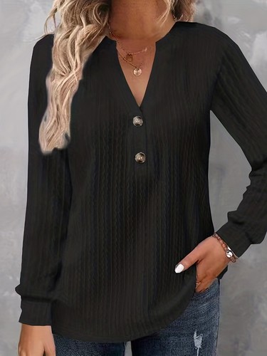 Ladies jumper top neck - ladies,