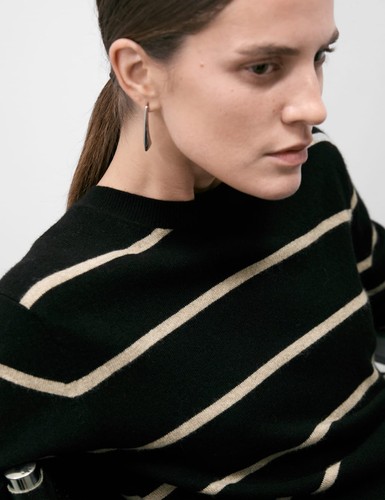 Autograph womens striped - autograph,