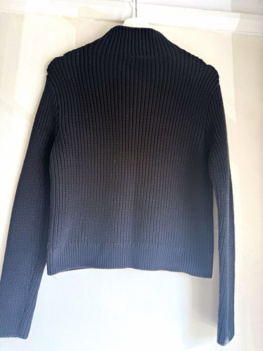 Monki women black - women’s,