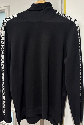 Dkny women turtle neck - dkny,