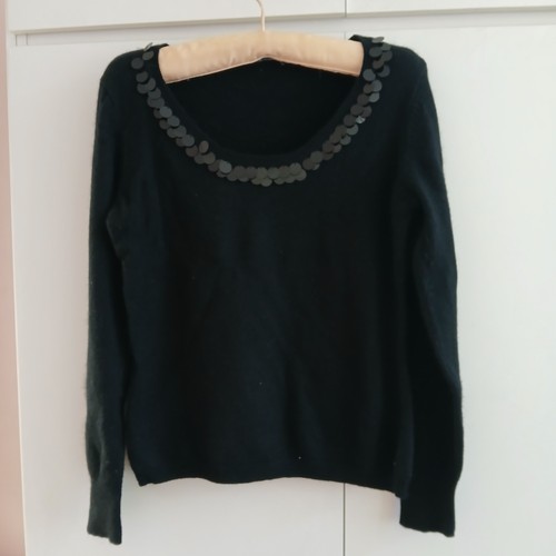 Betty jackson studio black - betty,