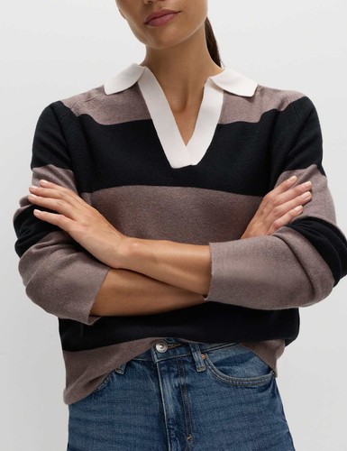 Marks spencer womens - &,
